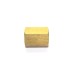 Brass Coupling Hex  Adapter Equal Female Connector.